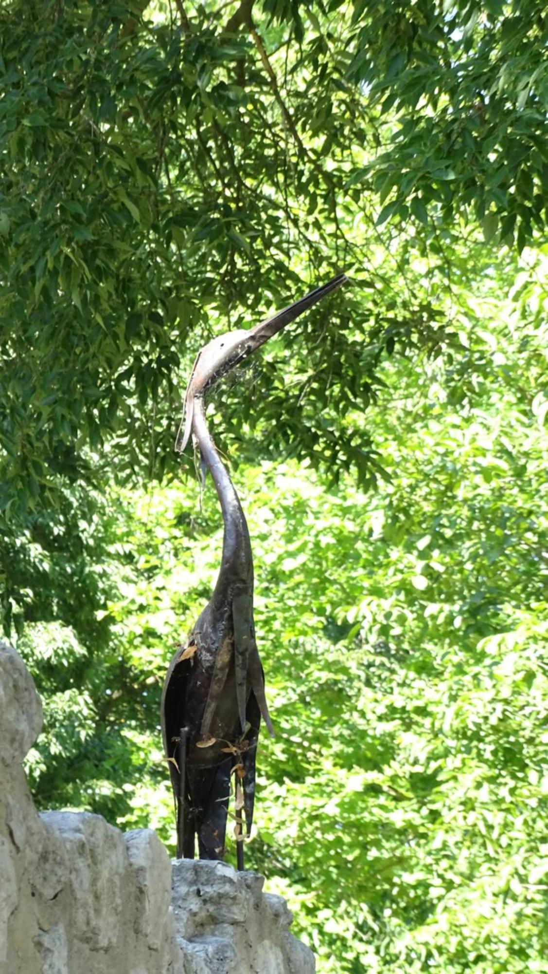 Le Mas De La Jardine Velleron Zewnętrze zdjęcie